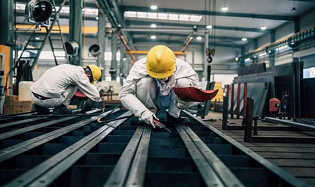 Seydişehir Lojistik Hizmeti